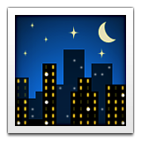 Emoji Orte-26